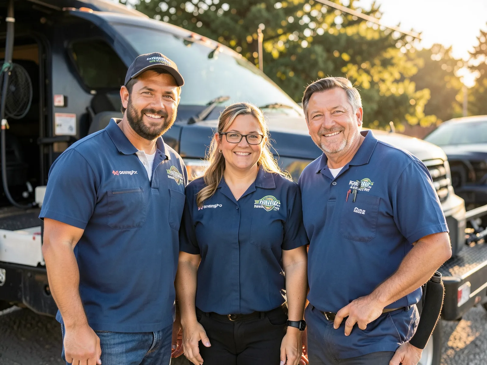 Roof Repair company in Verdigre, NE